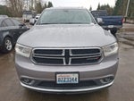 2017 Dodge Durango SXT AWD
