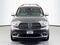 2018 Dodge Durango Citadel AWD