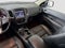 2018 Dodge Durango Citadel AWD