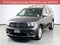 2018 Dodge Durango Citadel AWD