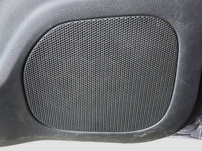 2018 Dodge Durango Citadel AWD