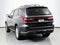 2018 Dodge Durango Citadel AWD