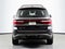 2018 Dodge Durango Citadel AWD