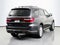 2018 Dodge Durango Citadel AWD