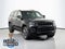 2022 Jeep Grand Cherokee L Overland 4x4