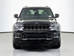 2022 Jeep Grand Cherokee L Overland 4x4