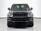2022 Jeep Grand Cherokee L Overland 4x4