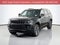2022 Jeep Grand Cherokee L Overland 4x4