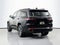 2022 Jeep Grand Cherokee L Overland 4x4