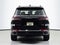 2022 Jeep Grand Cherokee L Overland 4x4