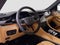 2025 Jeep Grand Cherokee L Summit Reserve 4x4