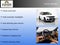 2025 Jeep Grand Cherokee L Summit Reserve 4x4