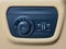 2025 Jeep Grand Cherokee L Summit Reserve 4x4