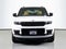2025 Jeep Grand Cherokee L Summit Reserve 4x4