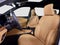 2025 Jeep Grand Cherokee L Summit Reserve 4x4