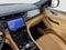 2025 Jeep Grand Cherokee L Summit Reserve 4x4