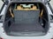 2025 Jeep Grand Cherokee L Summit Reserve 4x4