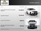 2025 Jeep Grand Cherokee L Summit Reserve 4x4