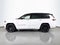 2025 Jeep Grand Cherokee L Summit Reserve 4x4