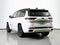 2025 Jeep Grand Cherokee L Summit Reserve 4x4