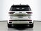 2025 Jeep Grand Cherokee L Summit Reserve 4x4