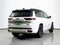 2025 Jeep Grand Cherokee L Summit Reserve 4x4