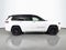 2025 Jeep Grand Cherokee L Summit Reserve 4x4