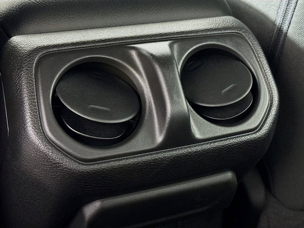 2023 Jeep Gladiator Sport 4x4