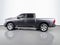 2014 RAM 1500 Sport