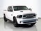2018 RAM 1500 Sport