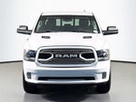 2018 RAM 1500 Sport