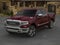 2021 RAM 1500 Limited Crew Cab 4x4 5'7" Box