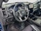 2021 RAM 1500 Limited Crew Cab 4x4 5'7" Box