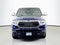 2021 RAM 1500 Limited Crew Cab 4x4 5'7" Box