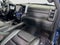 2021 RAM 1500 Limited Crew Cab 4x4 5'7" Box