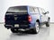 2021 RAM 1500 Limited Crew Cab 4x4 5'7" Box