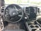 2022 RAM 1500 Sport
