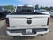2022 RAM 1500 Sport