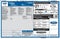 2016 Ford Taurus Limited