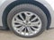 2016 Ford Taurus Limited