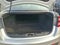 2016 Ford Taurus Limited