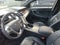 2016 Ford Taurus Limited