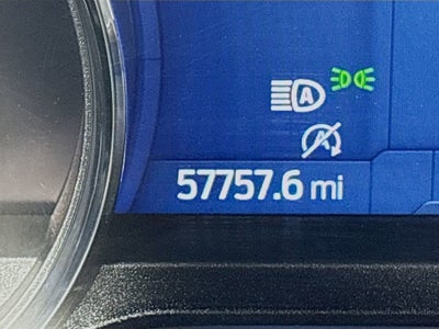 2024 Ford Expedition XLT MAX