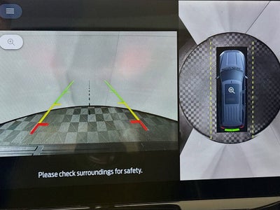 2024 Ford Expedition XLT MAX