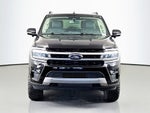2024 Ford Expedition XLT MAX