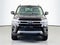 2024 Ford Expedition XLT MAX