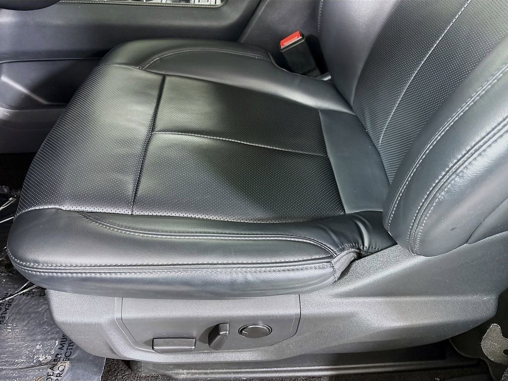 2024 Ford Expedition XLT MAX