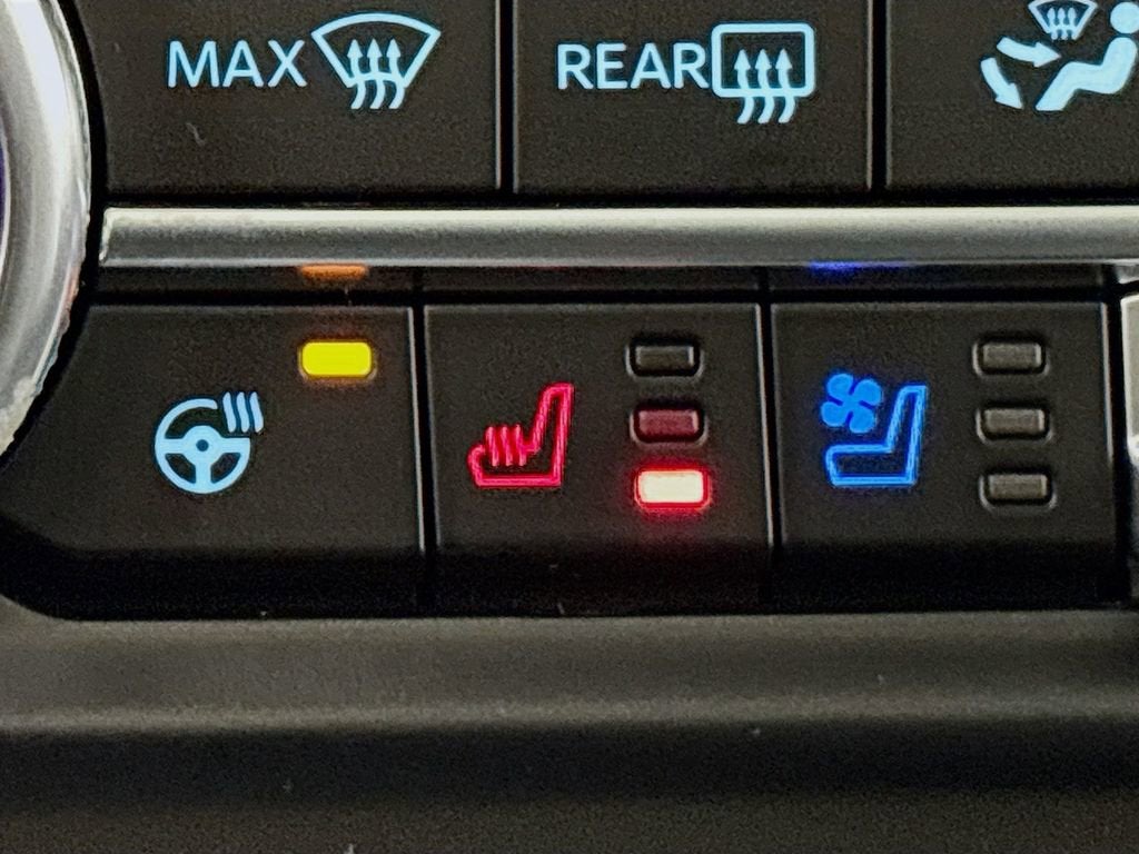 2024 Ford Expedition XLT MAX