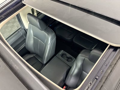 2024 Ford Expedition XLT MAX