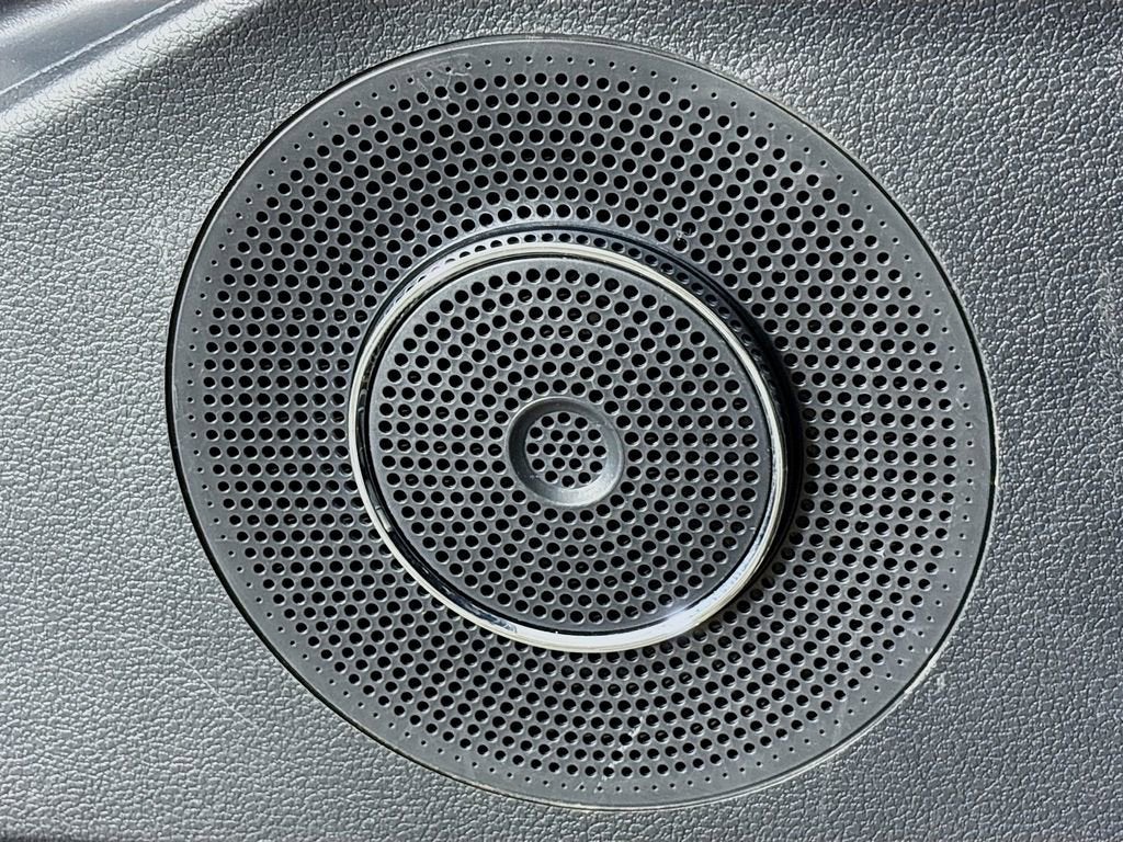 2024 Ford Expedition XLT MAX